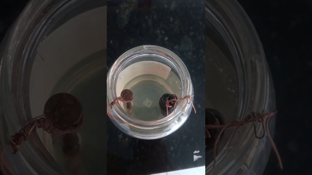 Gans de ch3 super simples