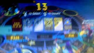 max hit leviathan wizard 101 jade oni