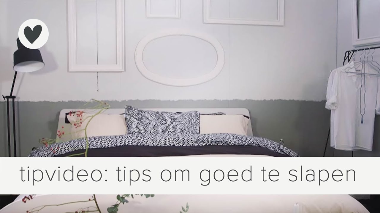 Interieurreportage slaapkamer interieurbouw van een oude ...