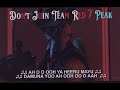 Don T Join Team Red Sir Shootsalot Singing Slowed Reverb