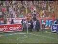 Firpo  fas goles final torneo clausura 2008