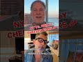 ​PHILLY VS. NYC: The Cheesesteak Betrayal! 🥩