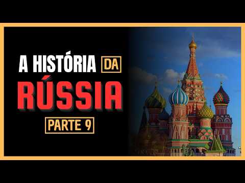 Lesson 9 - Stalin, Hitler and Zionism
