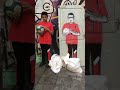 Retrato en la basura – street art short, art video BCN, street art video Barcelona