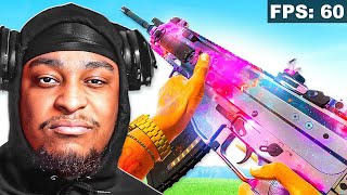 Modern Warfare 3 On Ps4 Is Easy Stop Complaining About Frames mw3 60 Fps