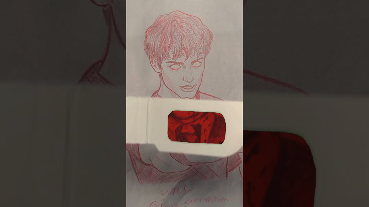 Will Byers is getting powers in Season 5. Here is the proof." ✨