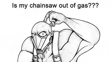 [Killing Floor 2] Variations of "Animation Lock", SC/FP Dodge, Confusion