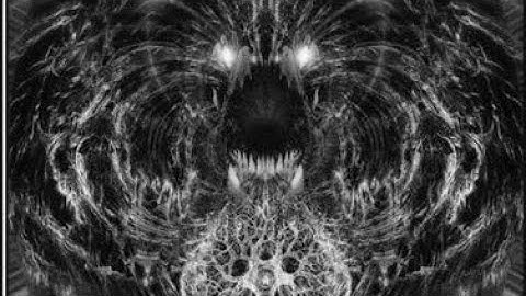 The Massive Cosmology of SCP part 2