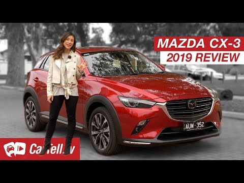 2019-mazda-cx-3-review-|-australia