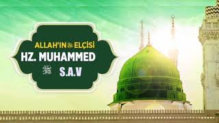 Kürtçe Ilahiler, En Güzel Kürtçe Ilahiler, En Yeni Kürtçe Ilahiler 2022, İlahiler 2020, Resimi