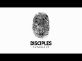 Disciples - Catwalk