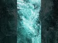 Light Language To Support Following Your Divine Flow #lightlanguage#channel#divineflow#surrender
