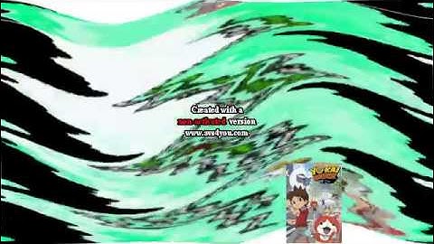 REQUESTED Klasky Csupo Multi Rendering Round 4 G Major 32