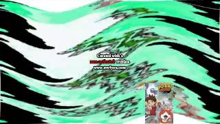 Requested Klasky Csupo Multi Rendering Round 4 G Major 32