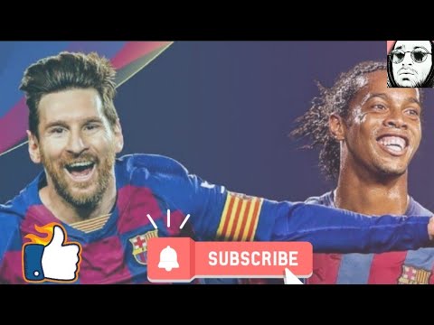 pes mobile21 - მორიგი მარტივი გამარჯვებაა