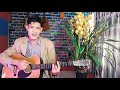 T狸nh Phai Acoustic Guitar Cover Xu但n Ngh挑a T狸nh Phai Acoustic Guitar Cover Xu但n Ngh挑a