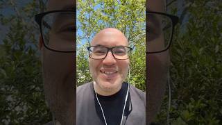 Demande d’ACRE &amp; affiliation URSSAF 😄#autoentrepreneur #urssaf #acre #entrepreunariat #information