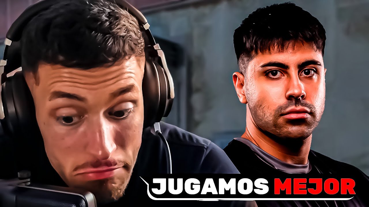 NIKOM KITEA y EMPEZAMOS A GANAR TODO en el ROAD TO TOP #100