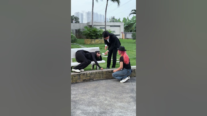 Behave civilly and live honestly [CONDA NGUYEN] #condanguyen #kindness #goodman #help #respect