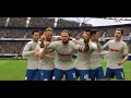 HAJDUK vs GORICA (7. kolo, SuperSport HNL 24/25)