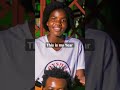 Mieempire8576 Kasukumediatv Killamanshow Makemefamous 2025 2025 Amahoro7 Buryohetv Mieempire8576 Kasukumediatv Killamanshow Makemefamous 2025 2025 Amahoro7 Buryohetv