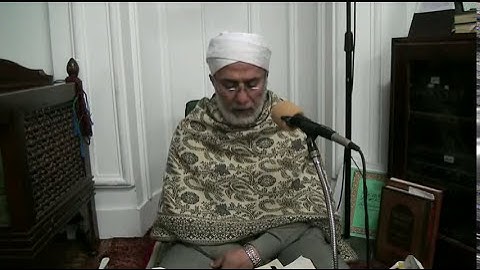 سورة الأنعام آية 91