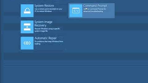 [Fun] Run Metro Boot Loader Inside Windows 8