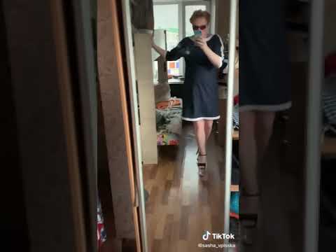 Деревенские клуши | Саша Вписка |