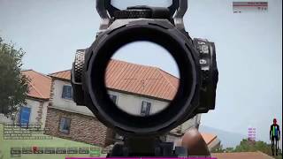 Kill Edit Flymen Marley Force Rp Arma 3