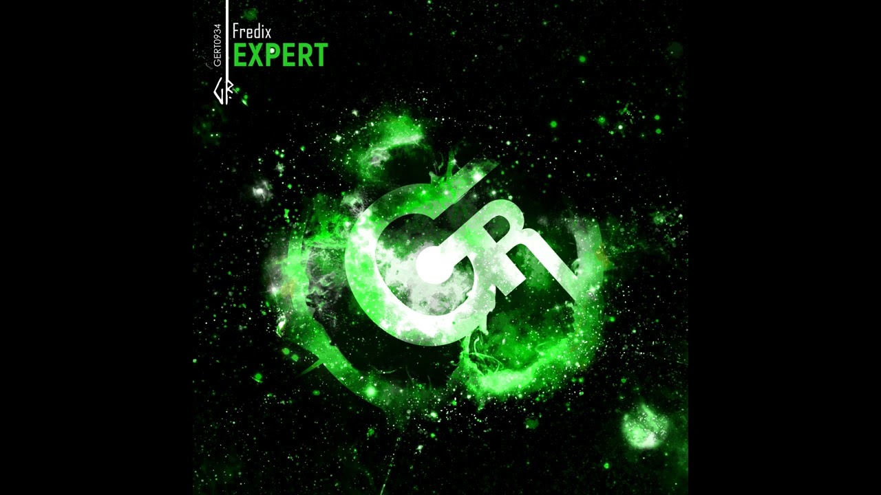Смотреть «🎵 Fredix - Expert (Original Mix) | Gert Records» на YouTube Смотреть «🎵 Fredix - Expert (Original Mix) | Gert Records» на YouTube
