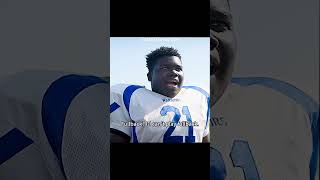 #football #movie