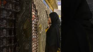 Jeni Mani Azagen Tapan Kodenibalochistan| Sparkle Scape