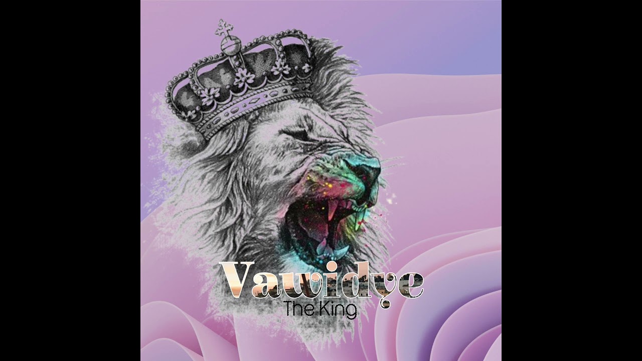 The King - King ya Cumbanane