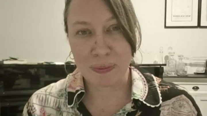 Are Australia’s current gun laws sufficient?