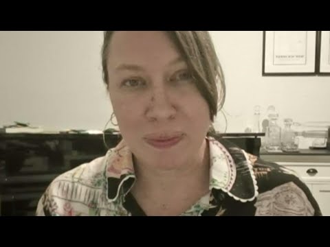 Video Are Australia’s current gun laws sufficient?