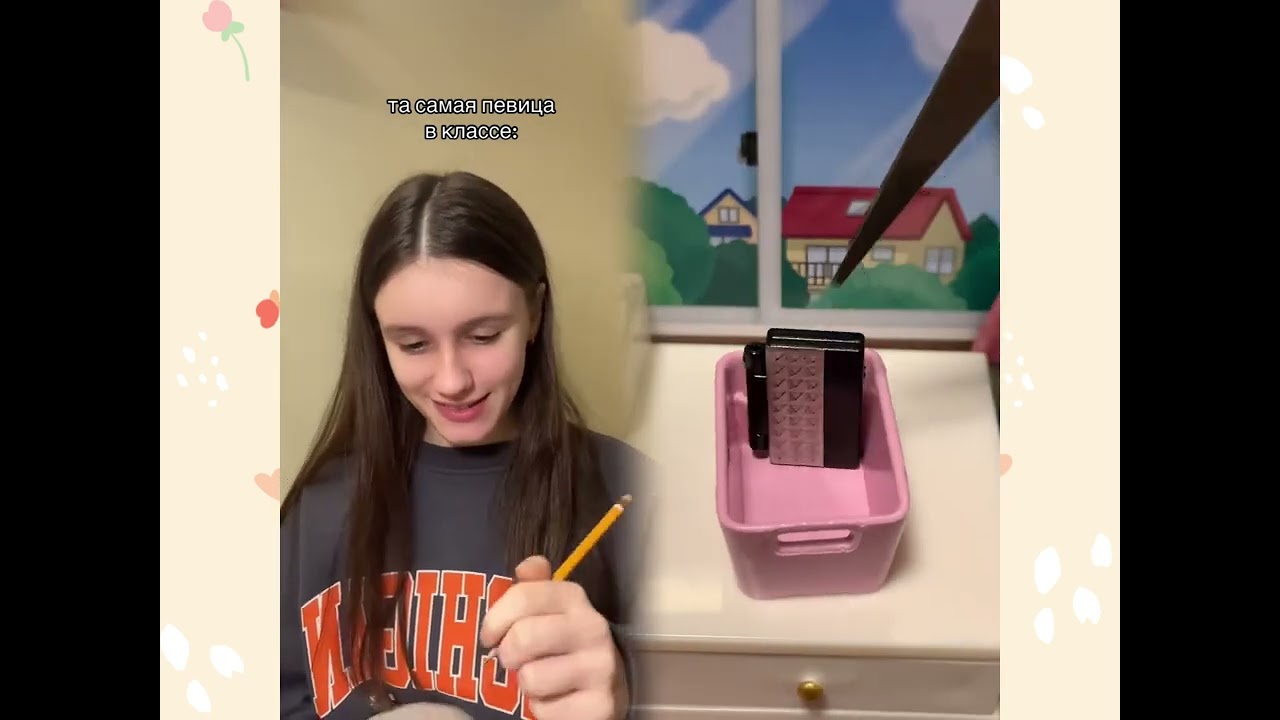 🤣👌👌👌2026 pov Must-Watch Crazy Clips Compilation #humor #fypシ #pov #fyp #foryou #funny 😍😜