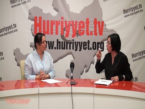 Video: Amerika Və Avropanın Hansı Məşhurlarının Rus Kökü Var