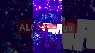 Download Lagu MANGU VERSI DJ ALOY live at Solo #dj #new #konser #live MP3
