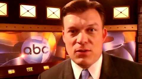 News preview for September 12, 2011