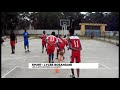 Lyce bosangani de kinshasa excelle dans le sport