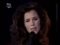 Bonnie Bianco (Lory) - A Cry In The Night (Live Rtl)