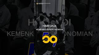 Tangguh Berbakti bagi Negeri