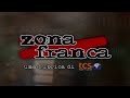 ZONA FRANCA 1-12-2020 - IL TORRONAIO DEL WEB