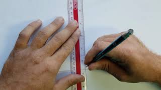 Celebrity How to construct 90 45 135 degree angles Profile
