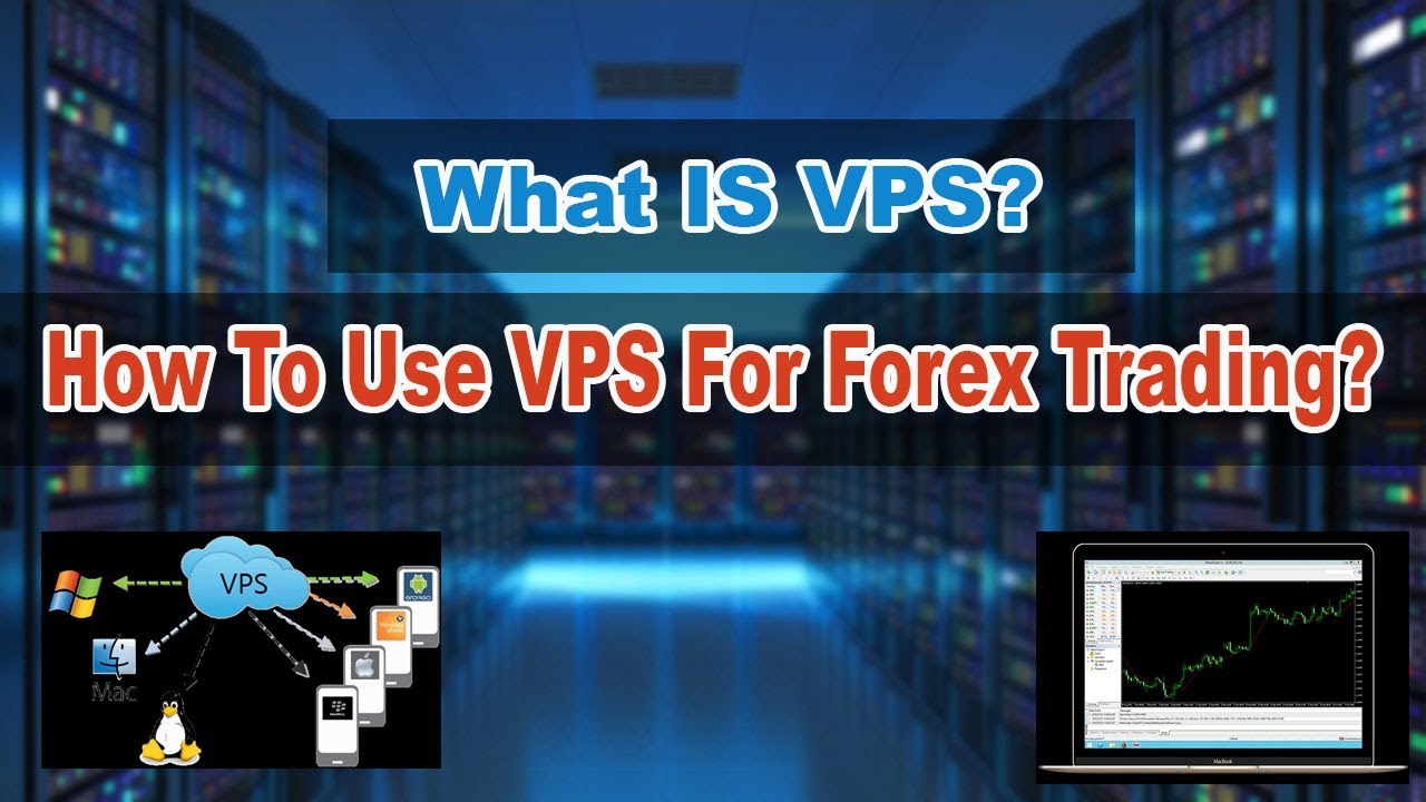 forex vps  Update  What Is VPS? How To Use VPS For Forex Trading HINDI/URDU || Must Watch