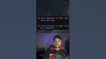 React Interview Question  #javascript #frontend #reactjs #coding