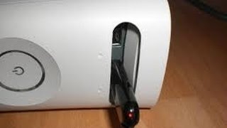 How To Jtag A Xbox 360 With A USB (100% working 2015)