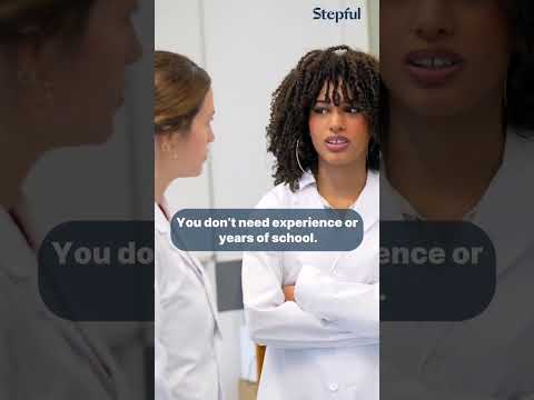 understanding your healthcare needs is the first step in this journey