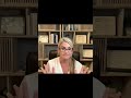 Stem Cell Activation: Dr. Tim's Simple Patch Explanation!