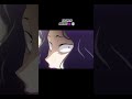 kaguya ke siva koi # president ko koi nahi # chu sakta #999 #anime